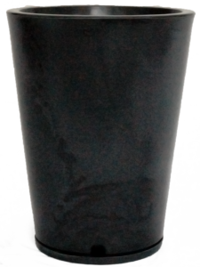 Vaso 2