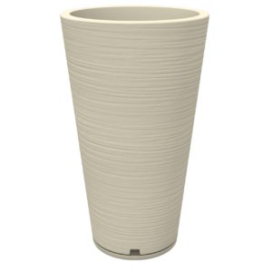 Vaso 3