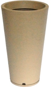 Vaso 4